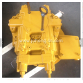 Excavator 330B 345B Hydraulic Pump 184-3955 Main Pump